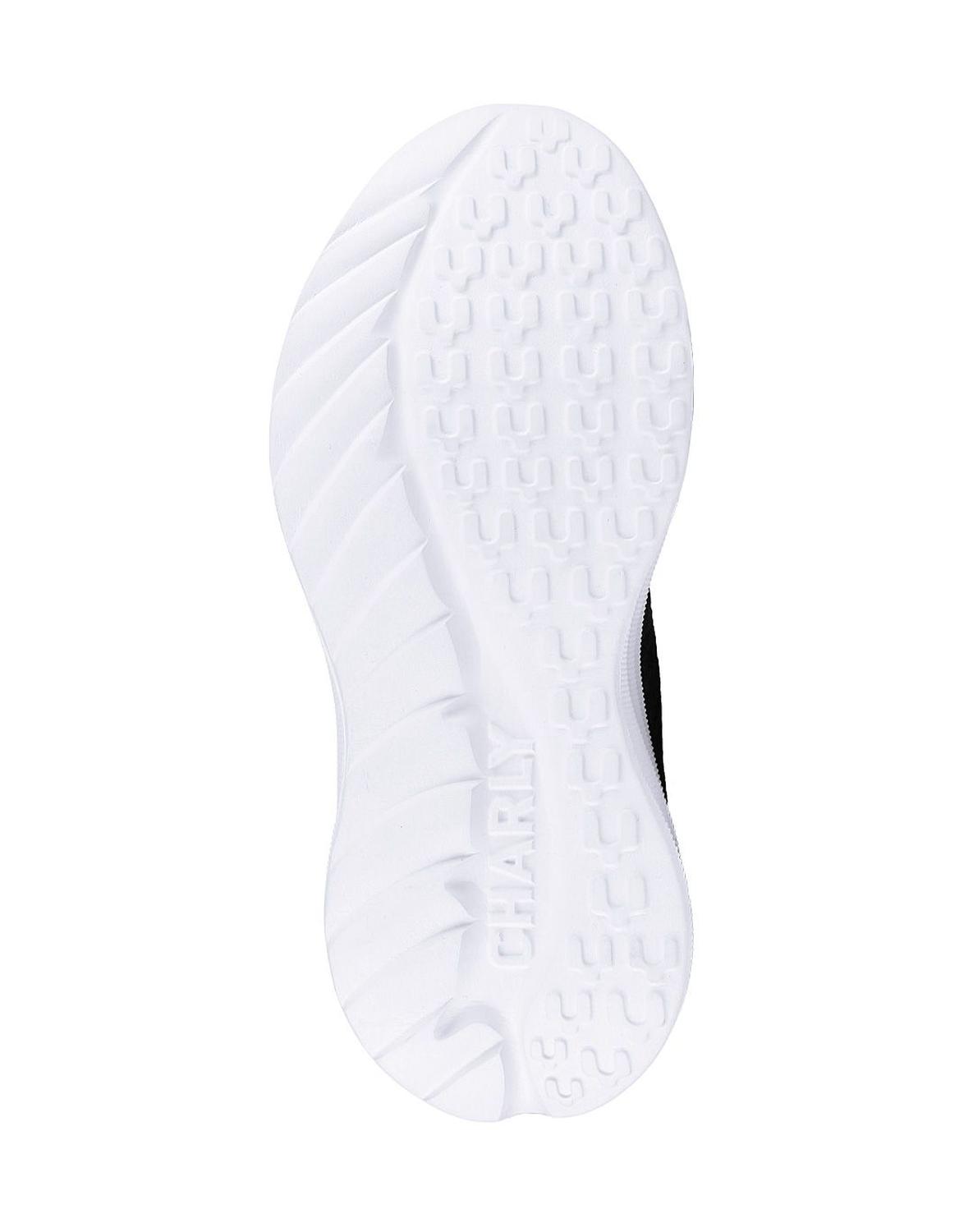 jpg_1500x1500_59797059