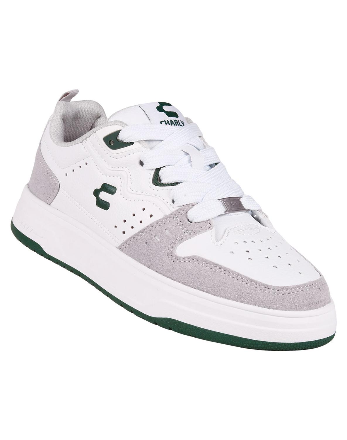 jpg_1500x1500_65825682