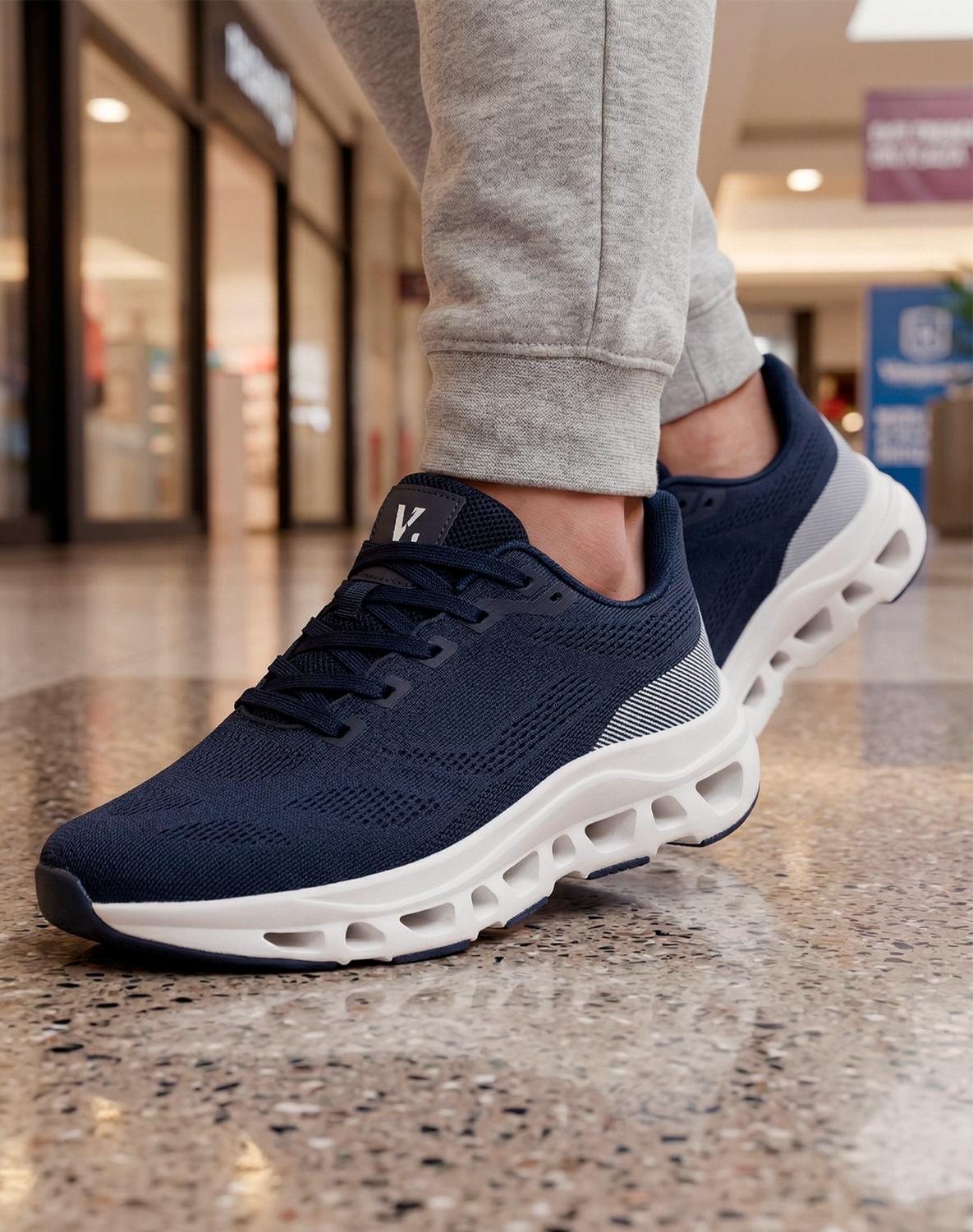 jpg_1500x1500_70084037