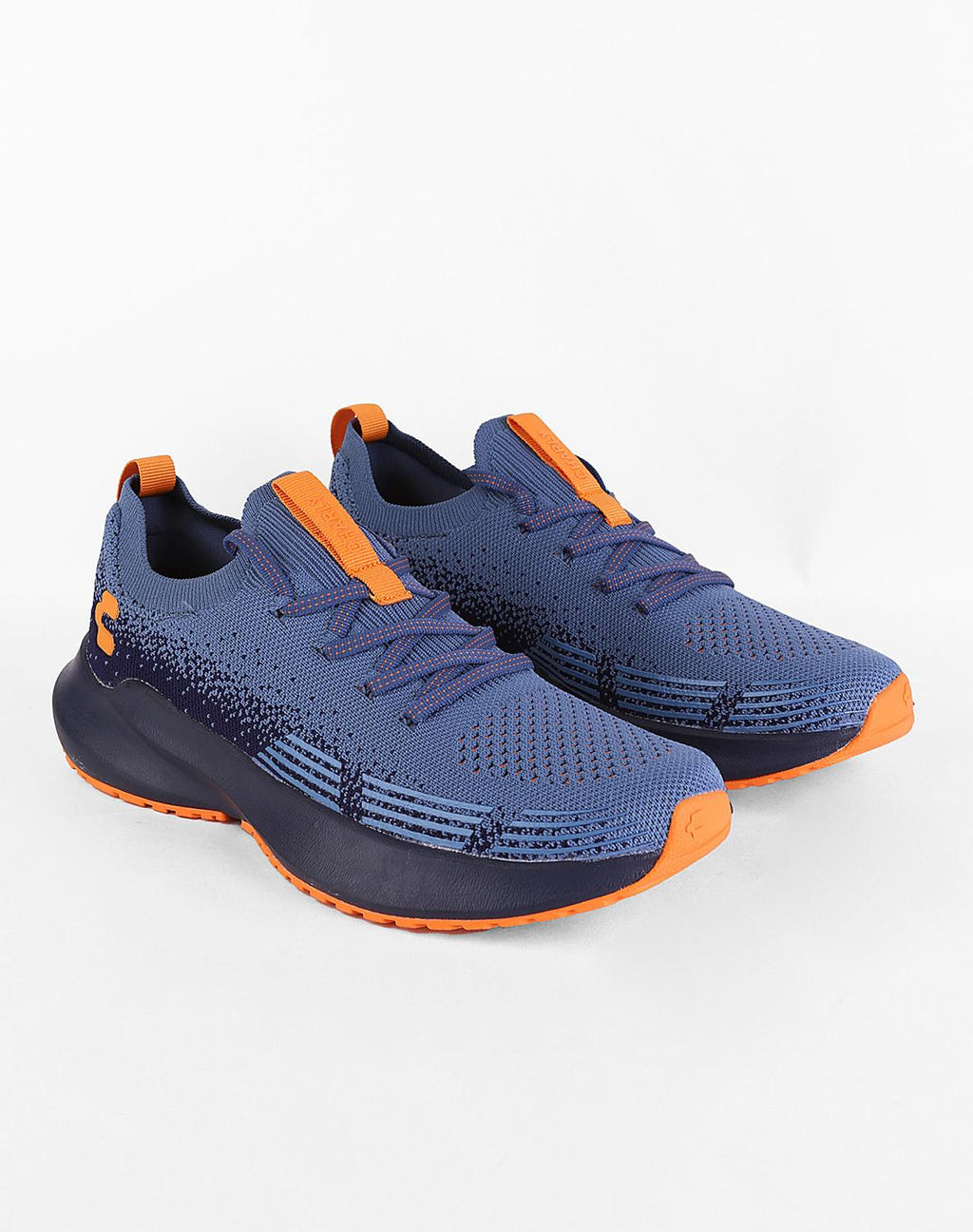 jpg_1500x1500_67803652