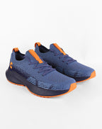 jpg_1500x1500_67803652