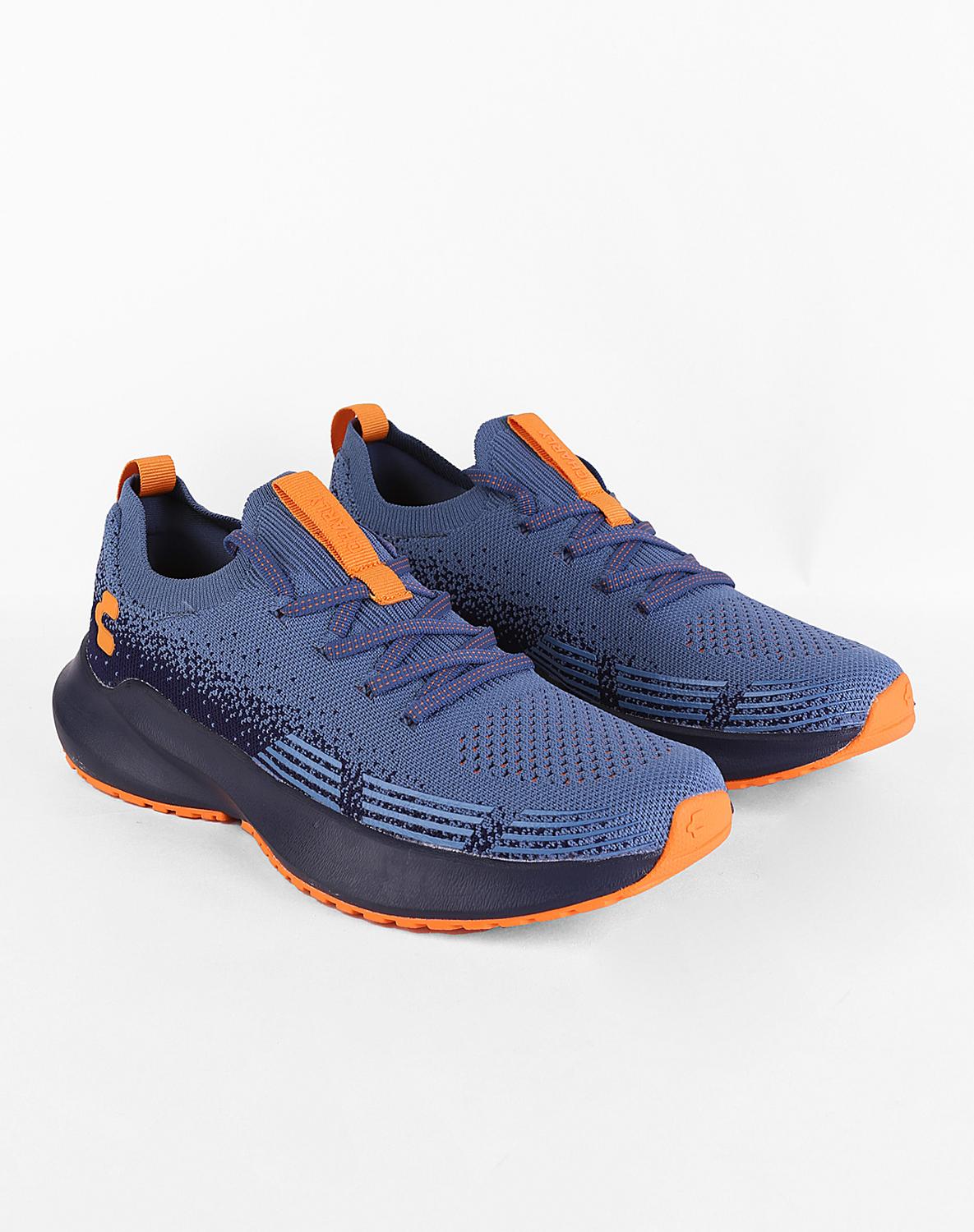 jpg_1500x1500_67803652