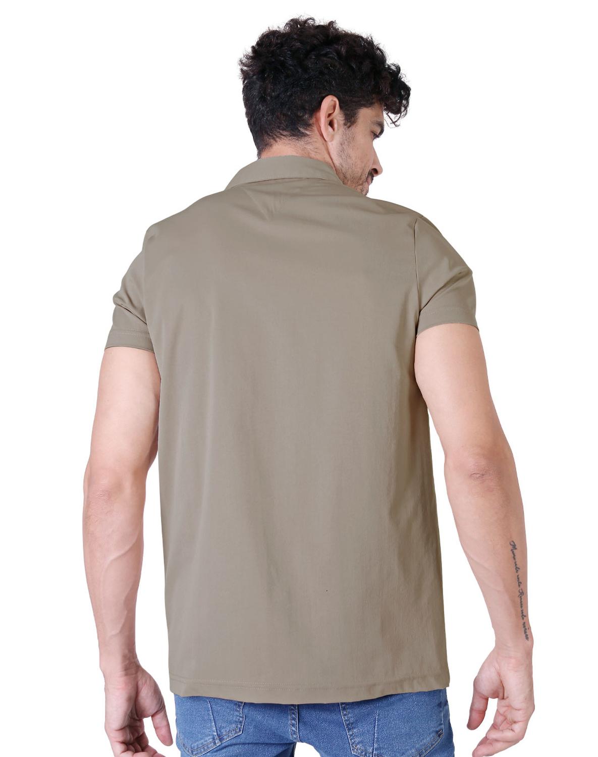 jpg_1500x1500_64811488