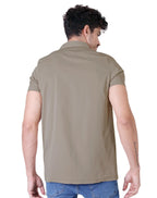 jpg_1500x1500_64811488