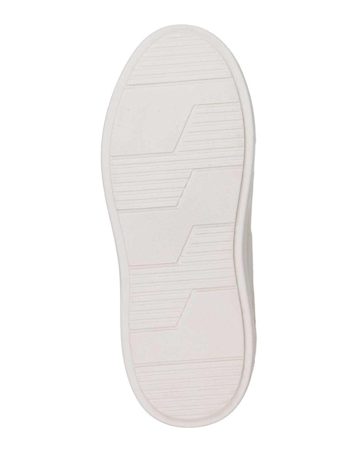 jpg_1500x1500_57713681