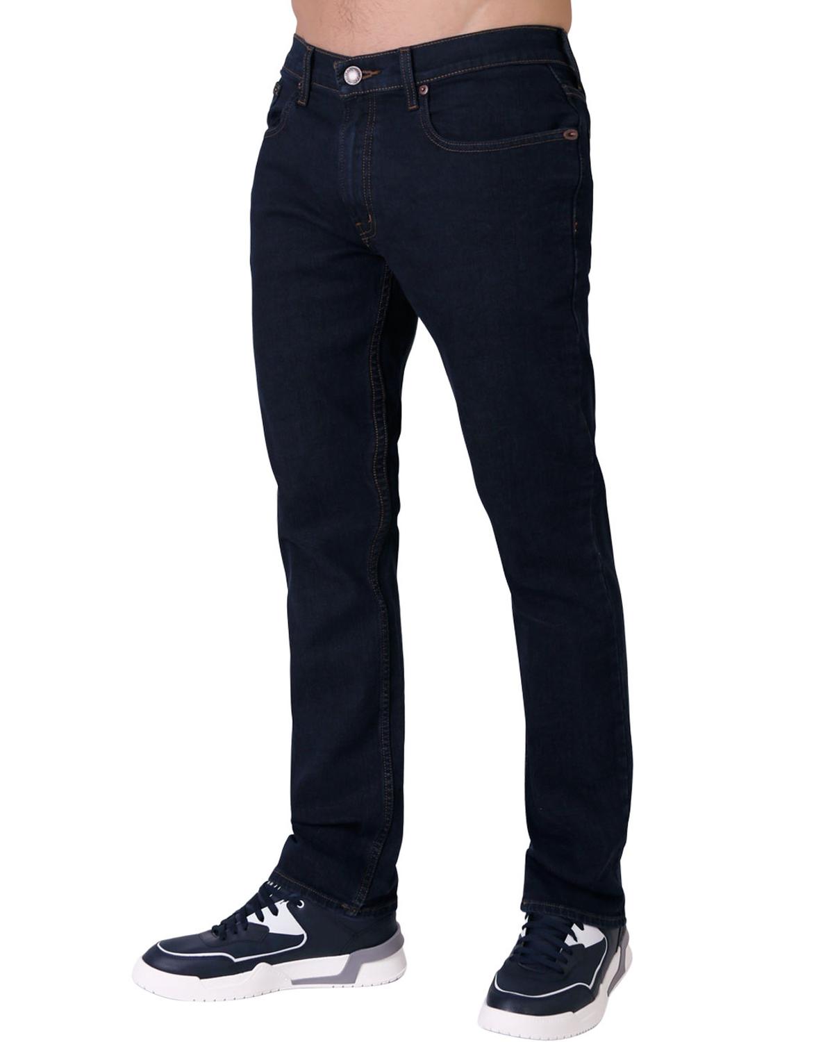 jpg_1500x1500_64469669