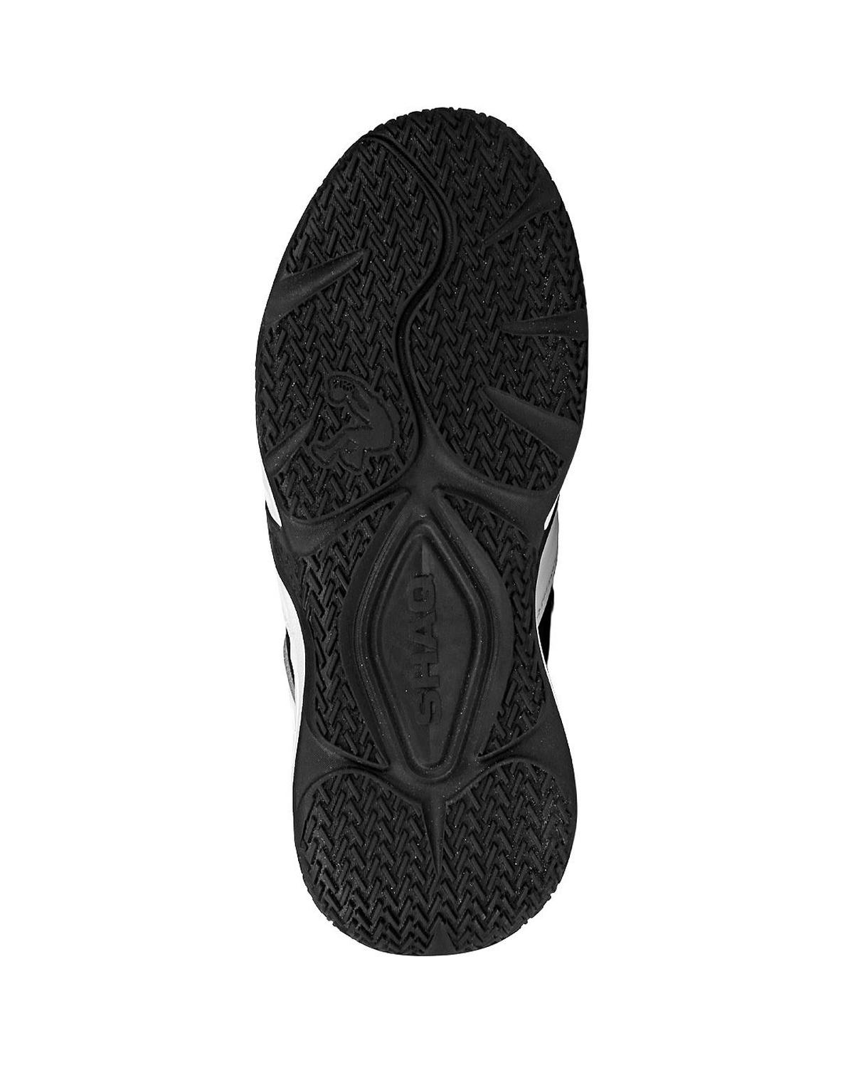 jpg_1500x1500_60218096