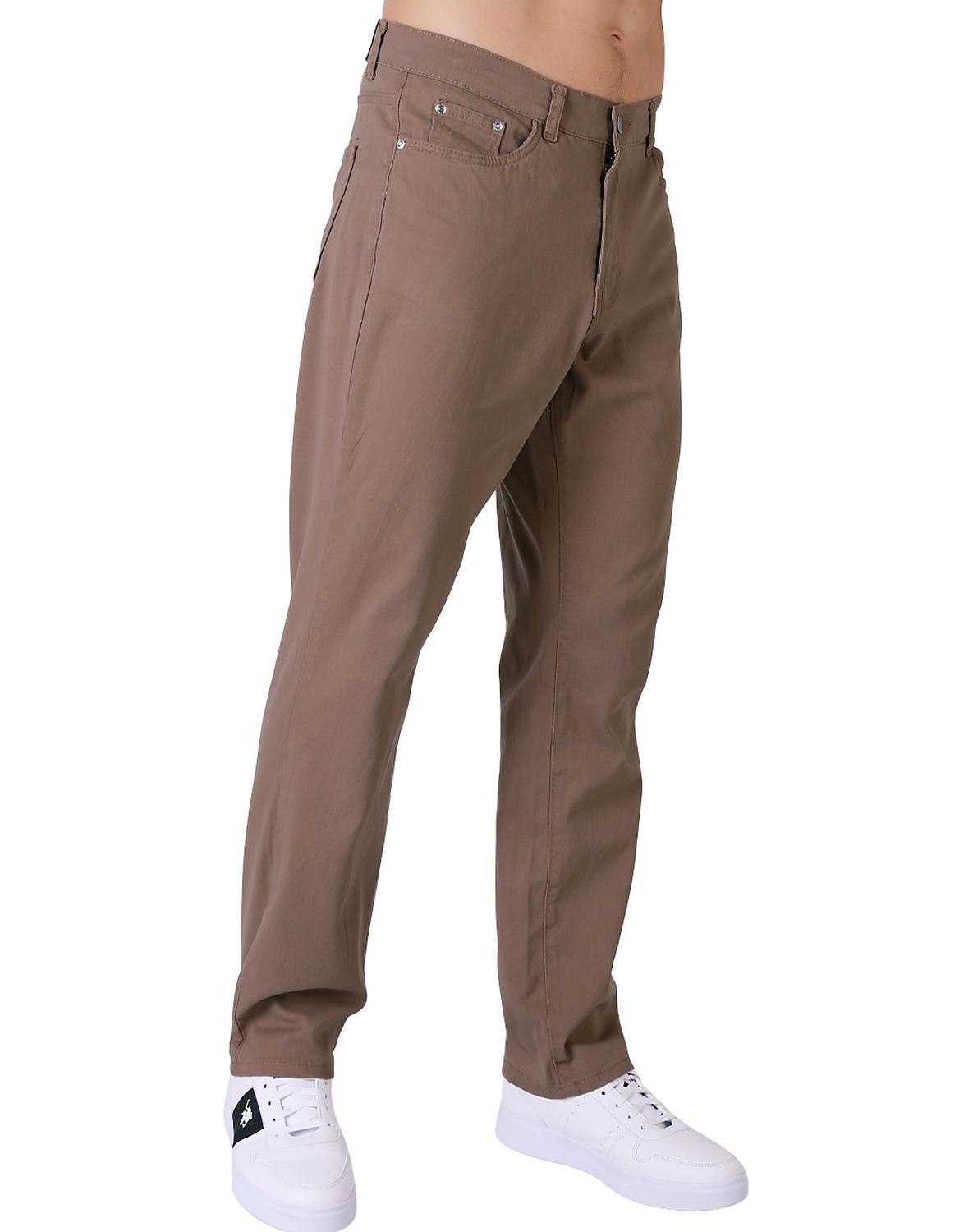 jpg_1500x1500_64628721