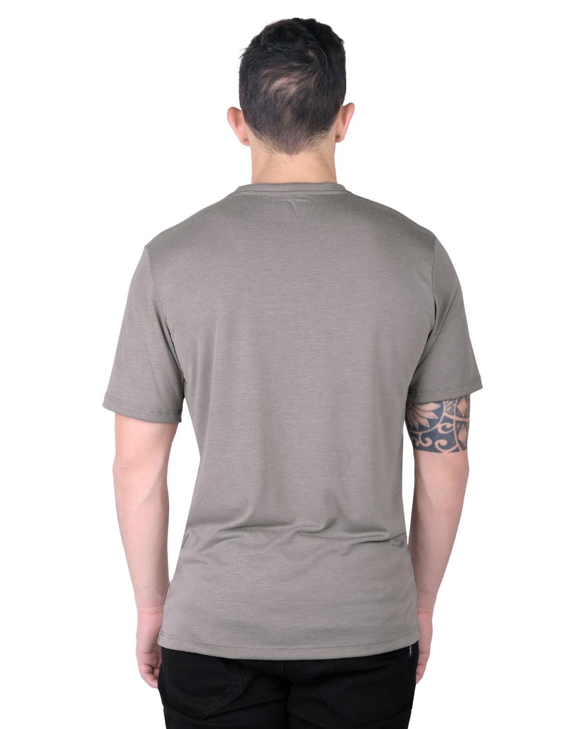 jpg_1500x1500_63515464