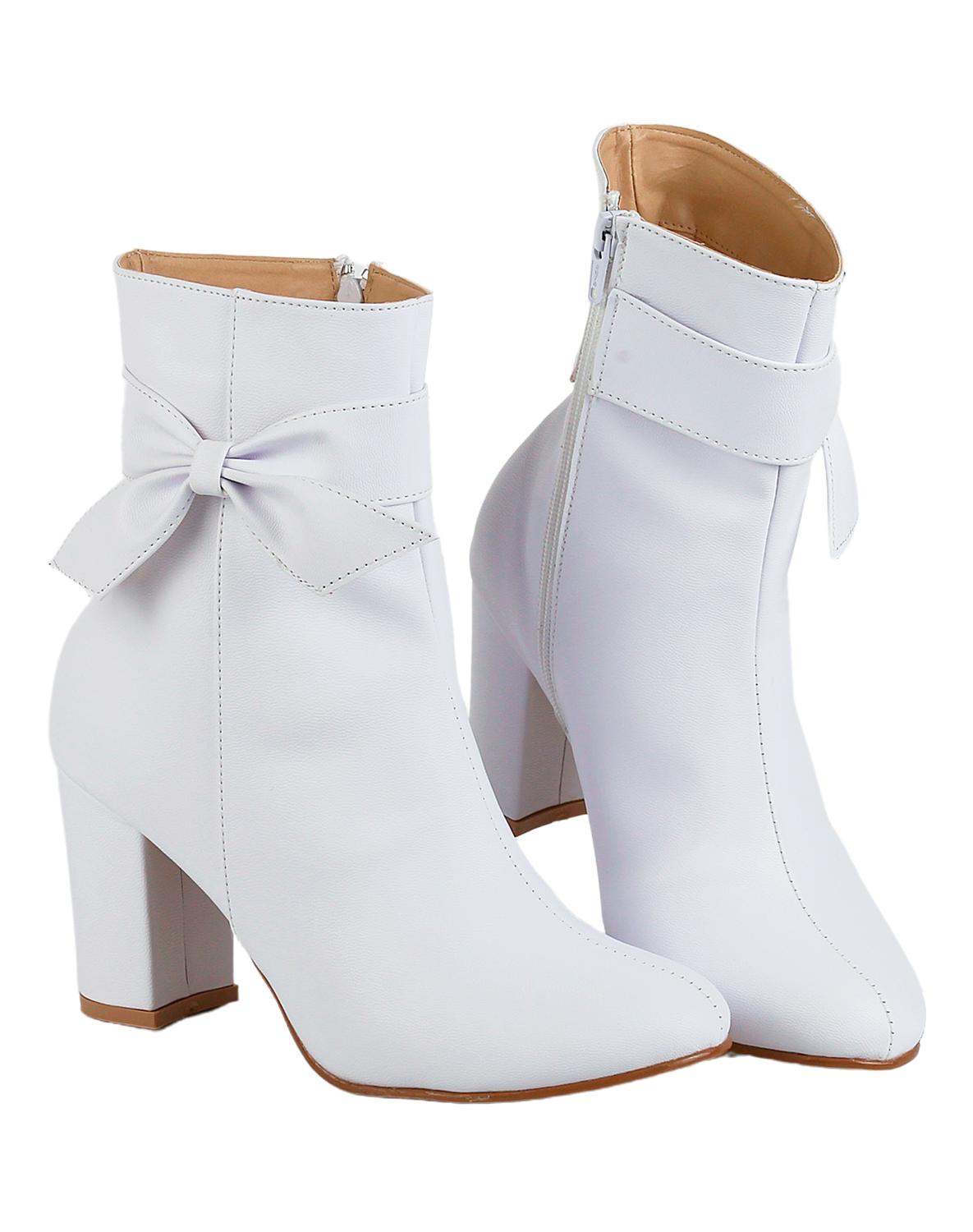 jpg_1500x1500_57211245