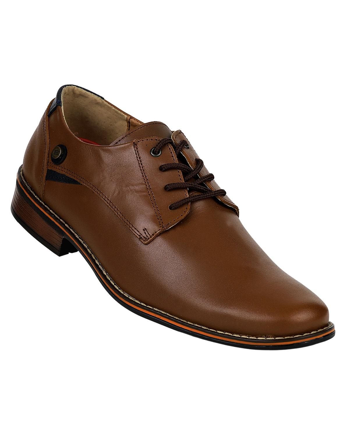 jpg_1500x1500_57221851