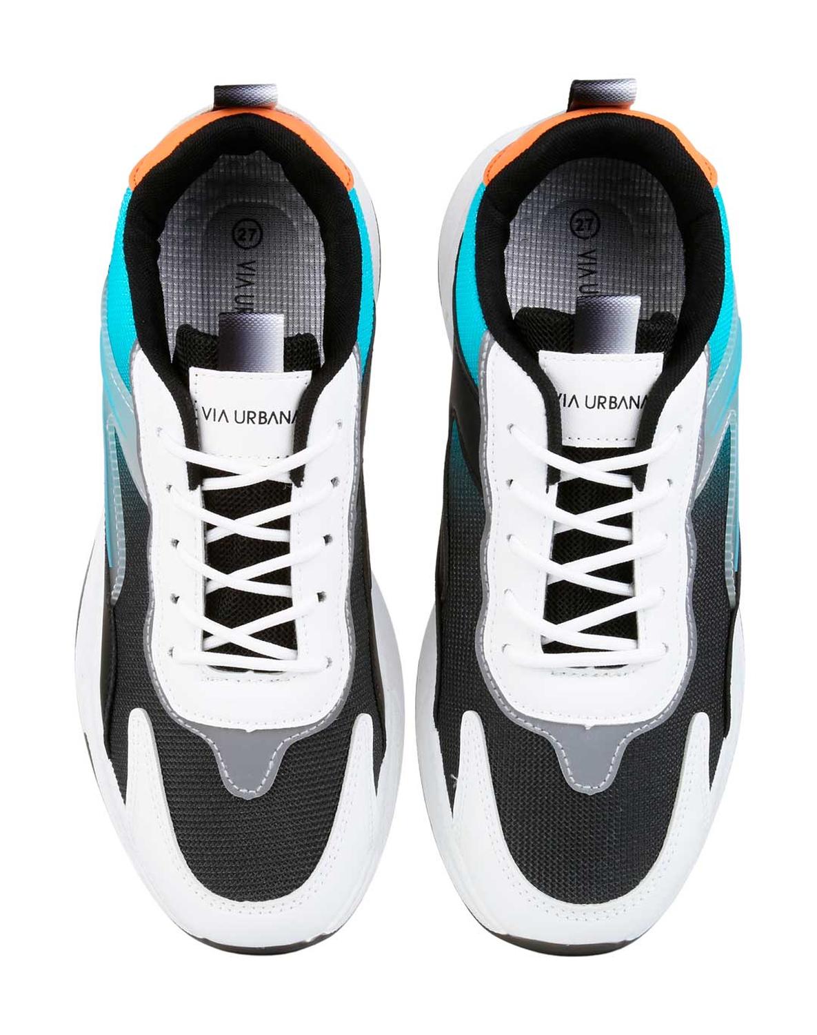 jpg_1500x1500_58111816