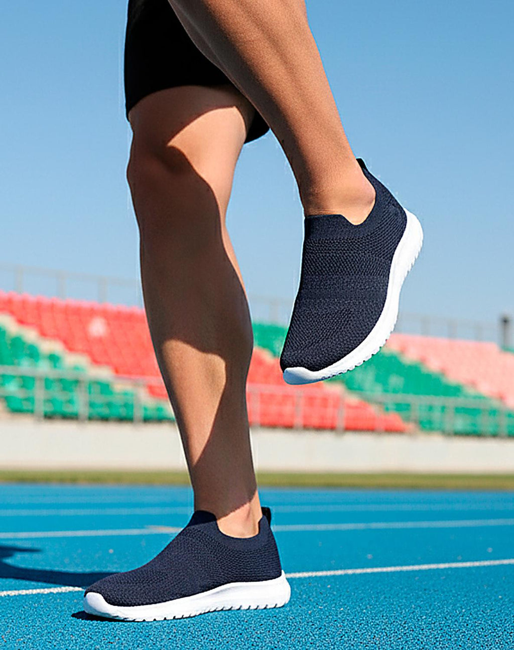 jpg_1500x1500_67852931