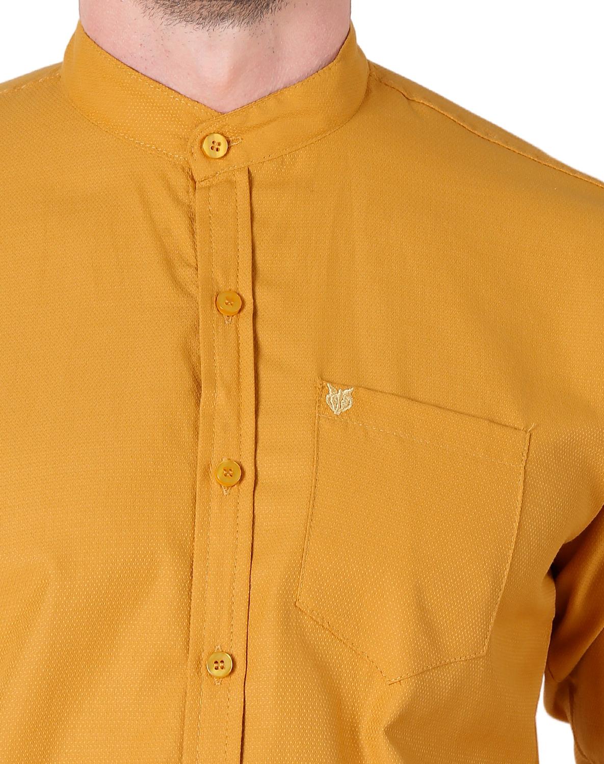 jpg_1500x1500_55880475