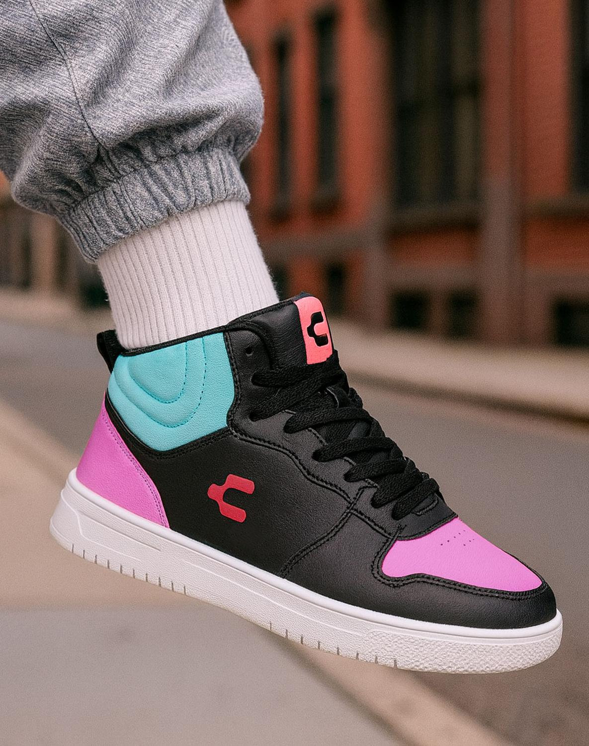 jpg_1500x1500_67752543