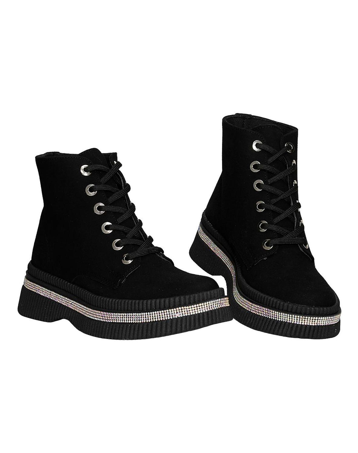 jpg_1500x1500_59899726