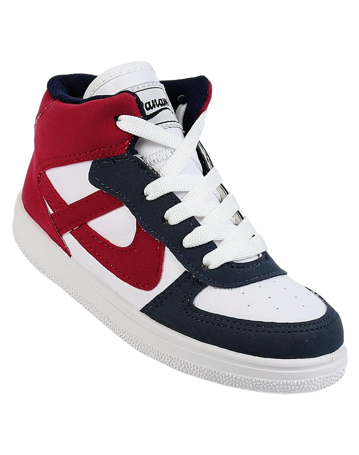 jpg_1500x1500_57219559