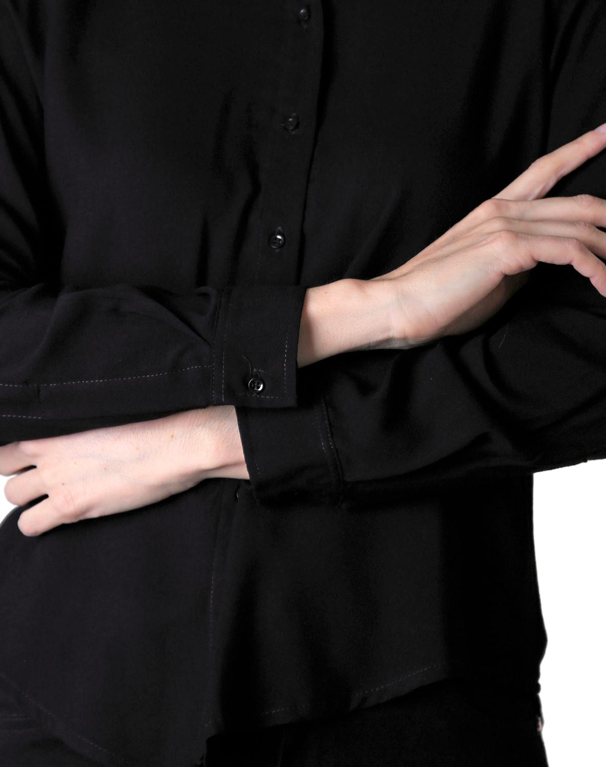 jpg_1500x1500_52515169