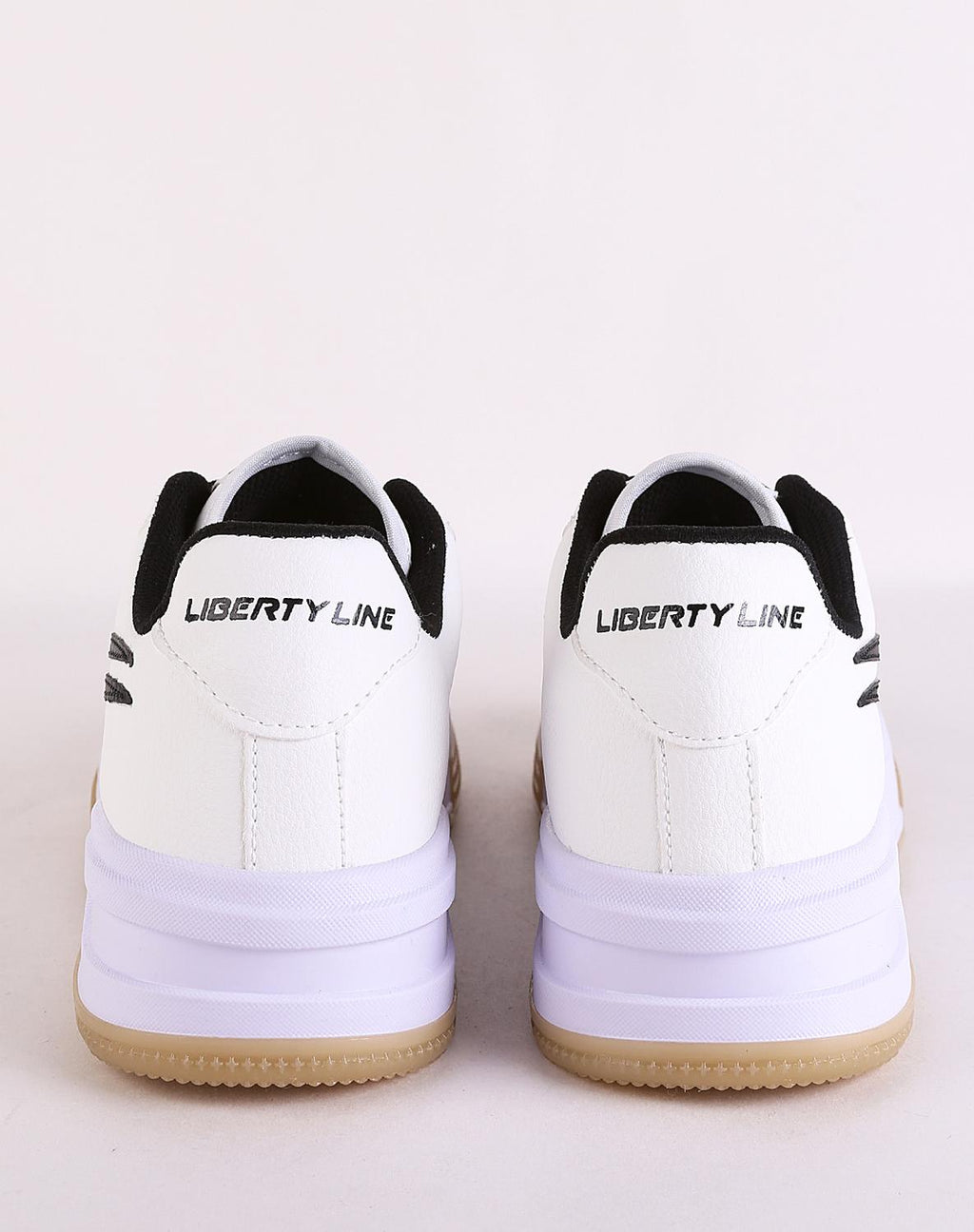 jpg_1500x1500_68565829