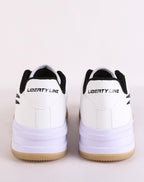 jpg_1500x1500_68565829