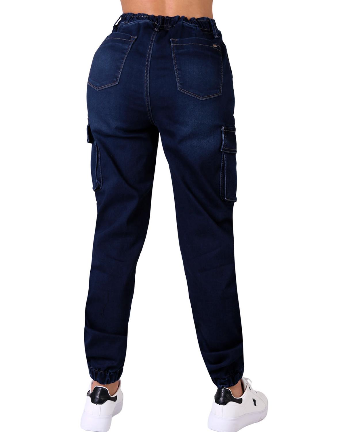 jpg_1500x1500_64136450