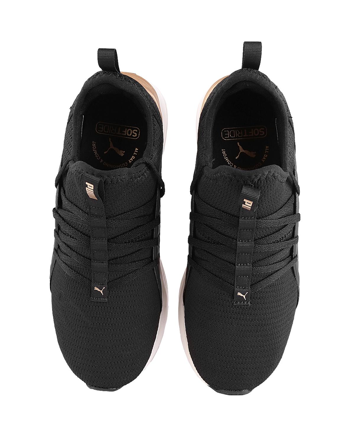 jpg_1500x1500_67353804