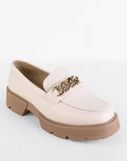 jpg_1500x1500_68755046