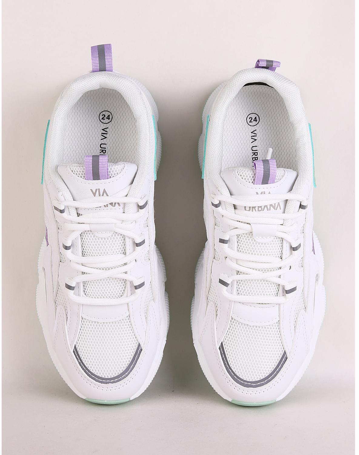 jpg_1500x1500_69579895