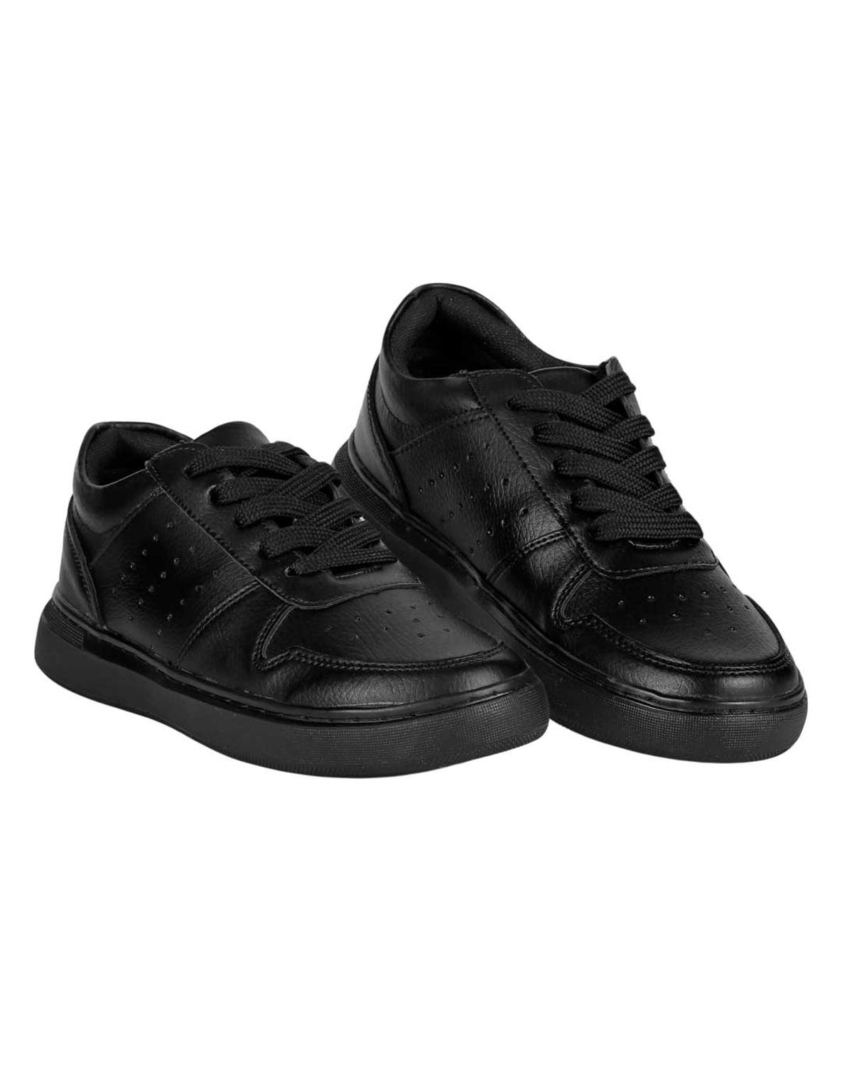 jpg_1500x1500_57219765