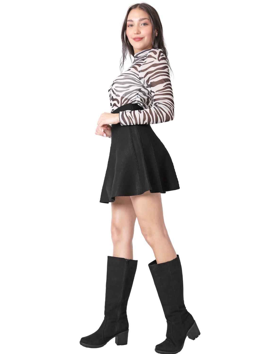 jpg_1500x1500_56848500