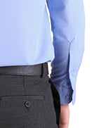 jpg_1500x1500_48354808