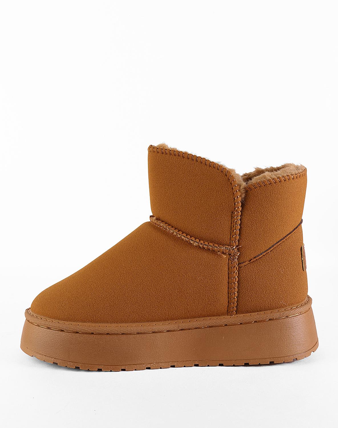 jpg_1500x1500_68301647