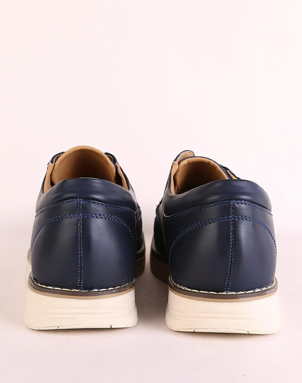 jpg_1500x1500_70084135