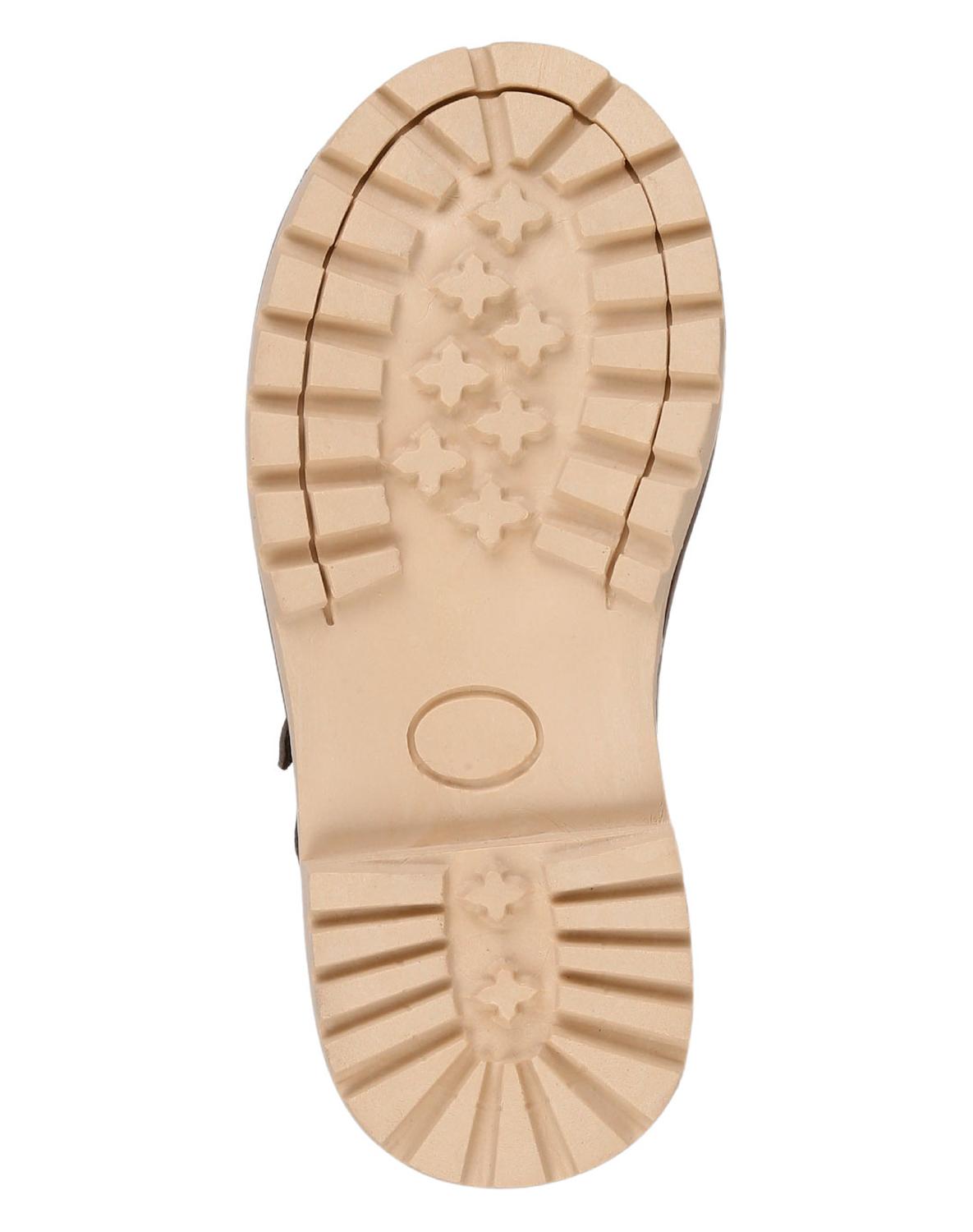 jpg_1500x1500_57209517