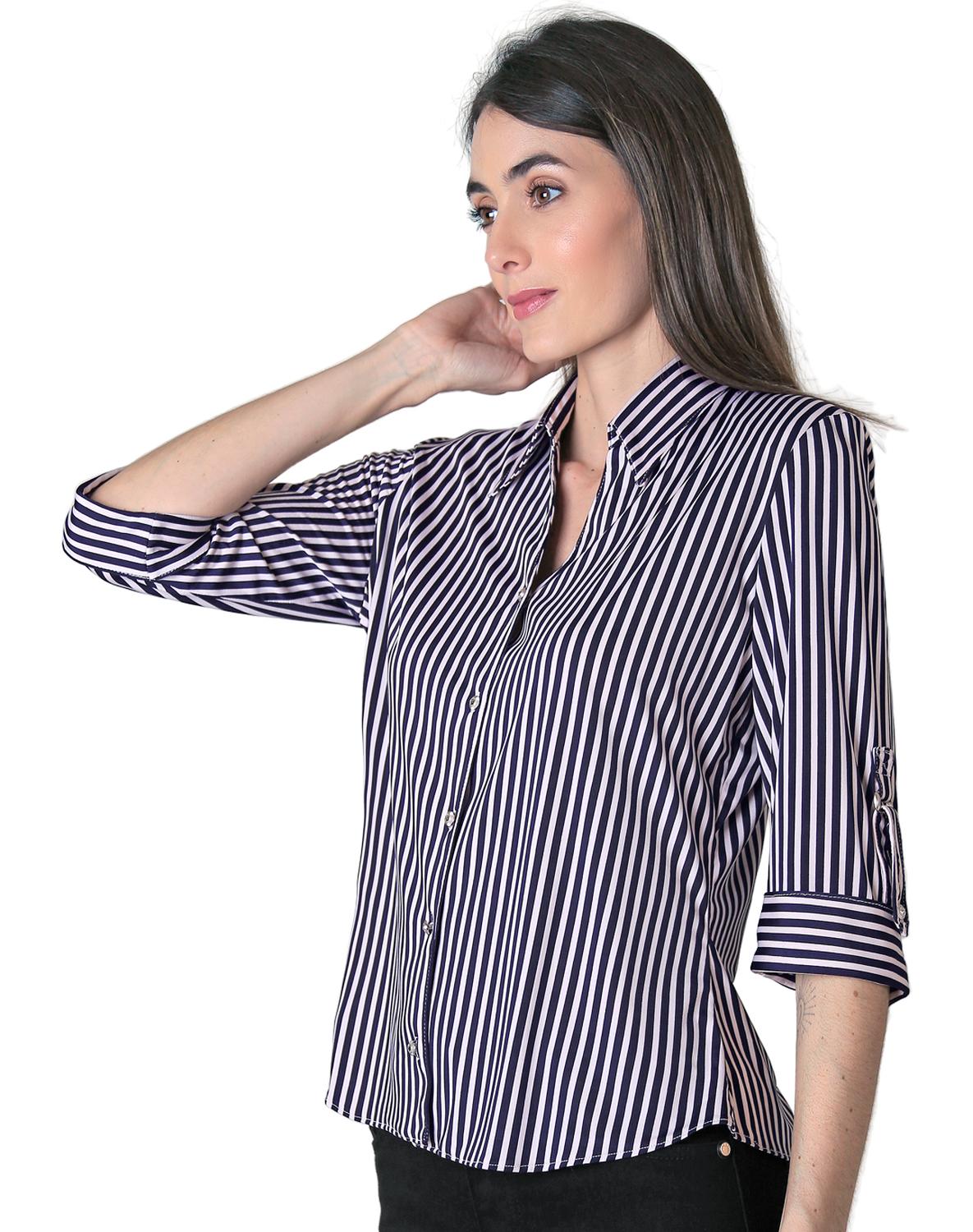 jpg_1500x1500_52464043