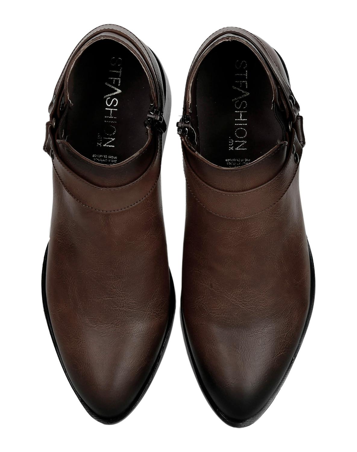 jpg_1500x1500_57210847