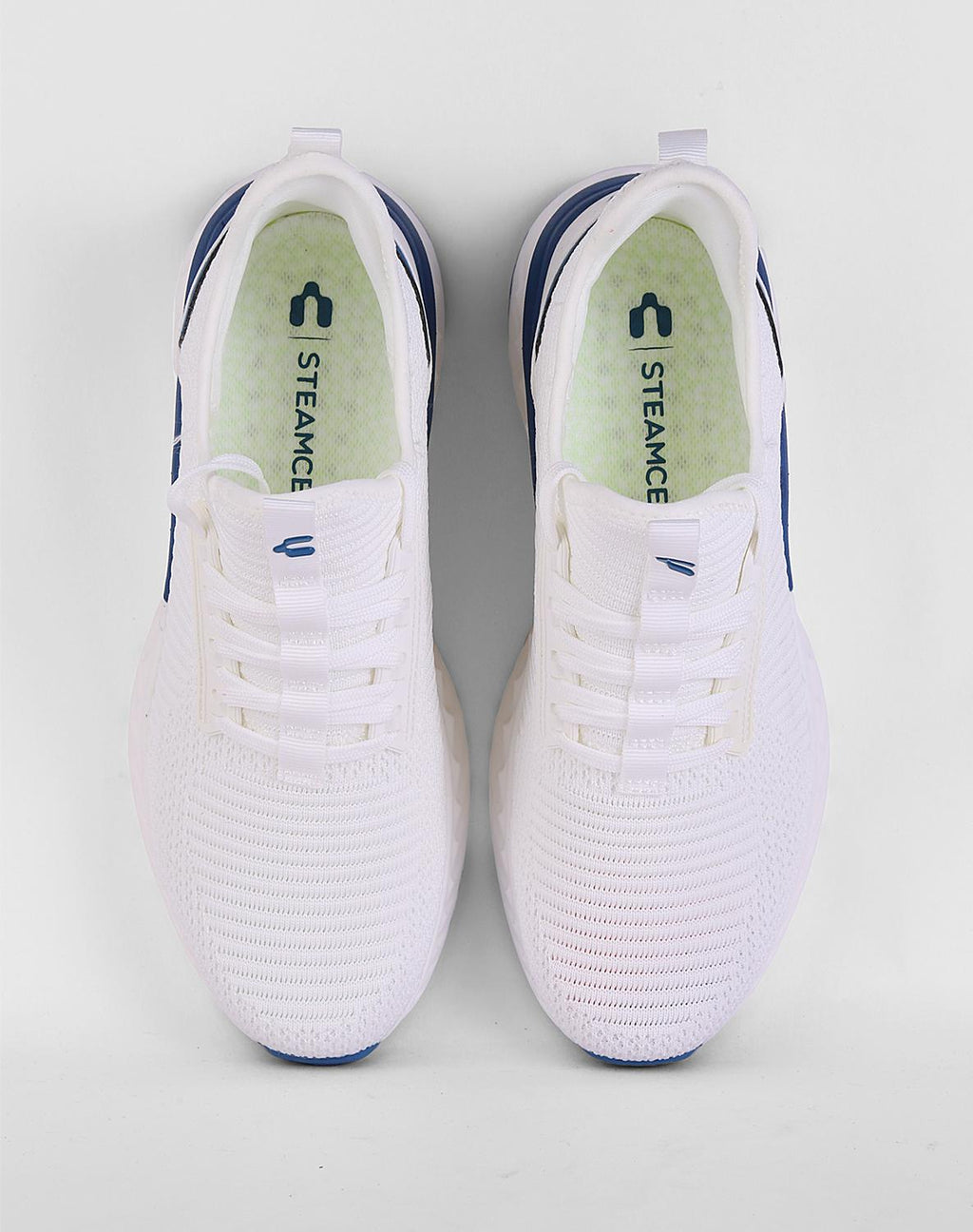 jpg_1500x1500_67803878