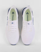 jpg_1500x1500_67803878