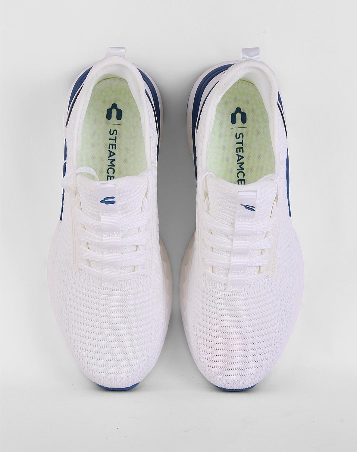 jpg_1500x1500_67803878