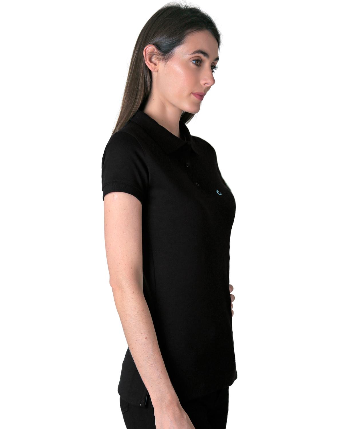 jpg_1500x1500_53304835