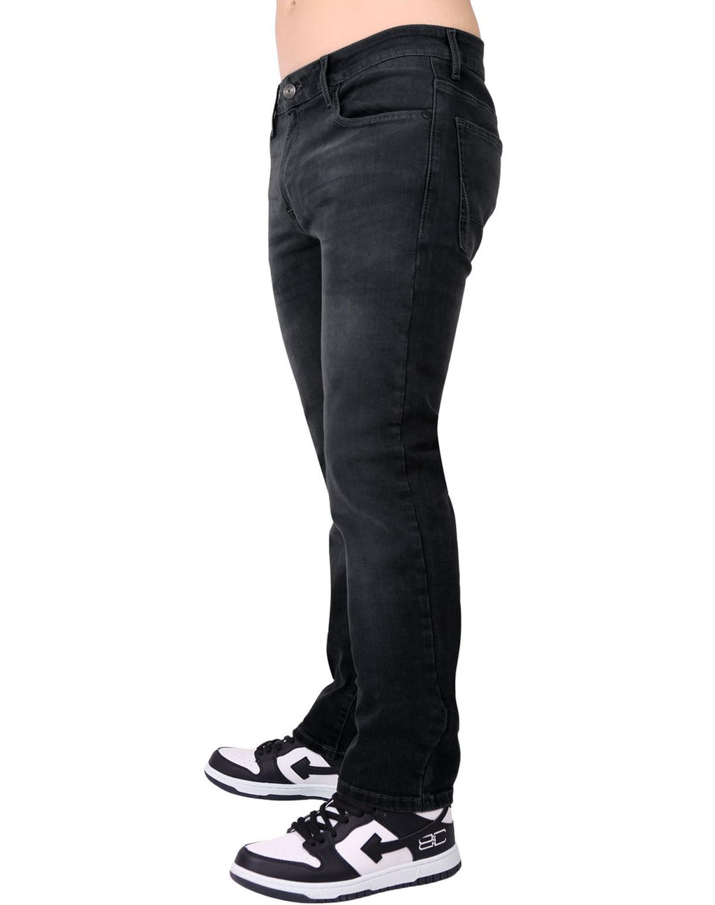 jpg_1500x1500_63424388