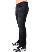 jpg_1500x1500_63424388