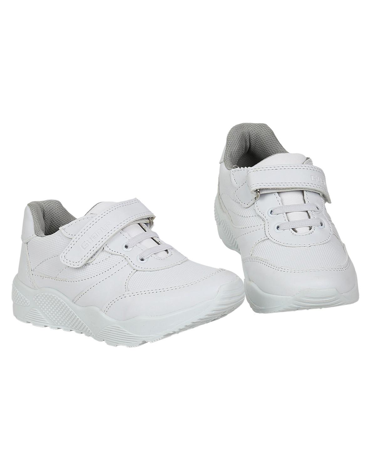 jpg_1500x1500_55167215