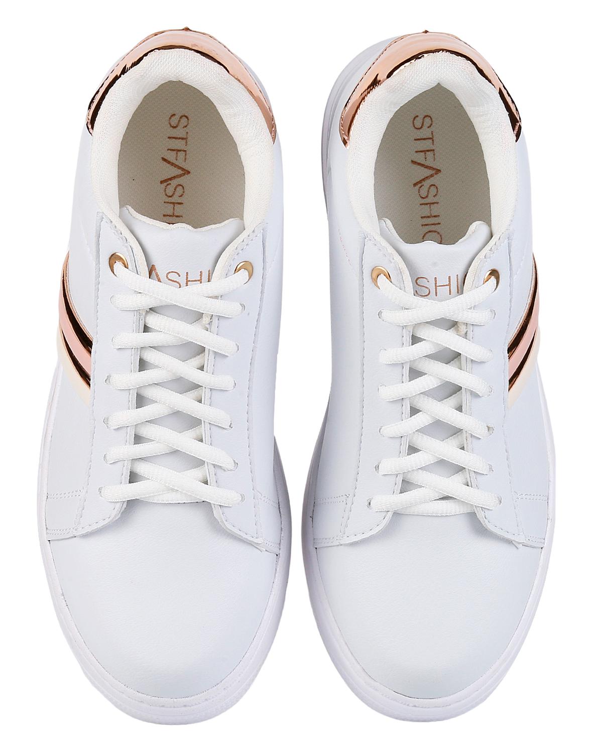 jpg_1500x1500_57215983