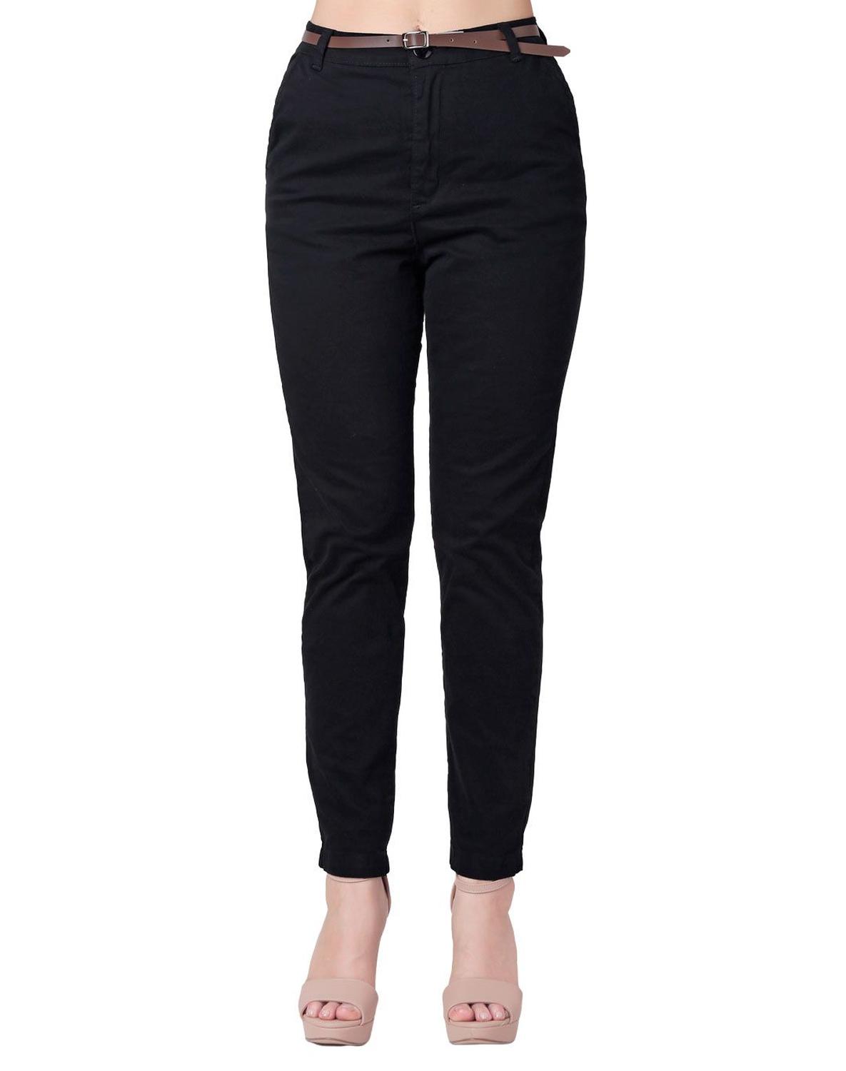 jpg_1500x1500_59710323