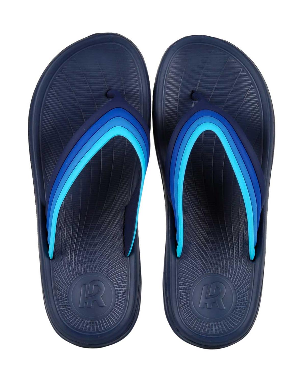 jpg_1500x1500_57264850