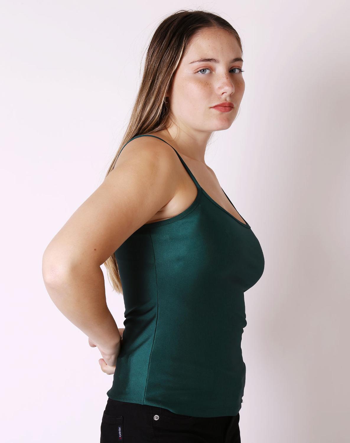 jpg_1500x1500_67549942