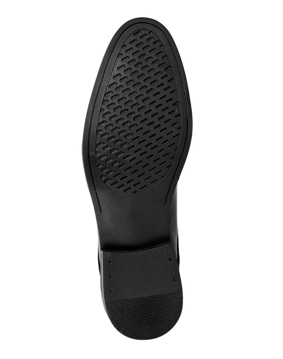 jpg_1500x1500_57427938