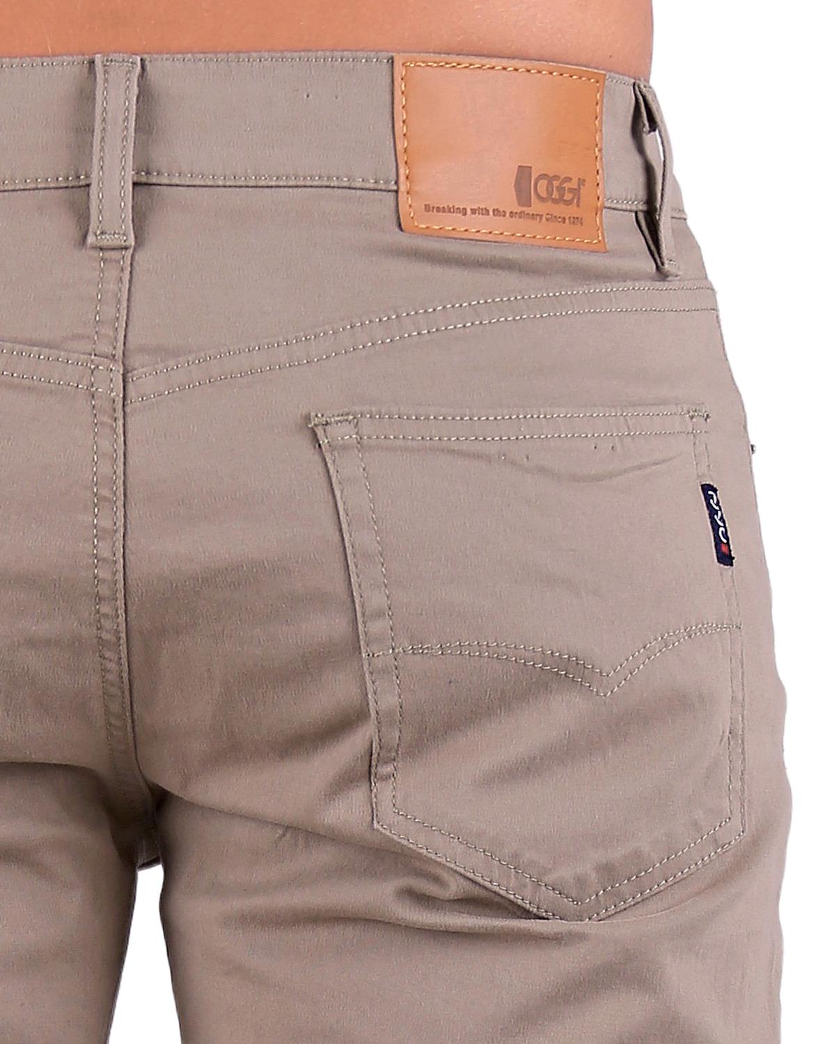 jpg_1500x1500_48354734