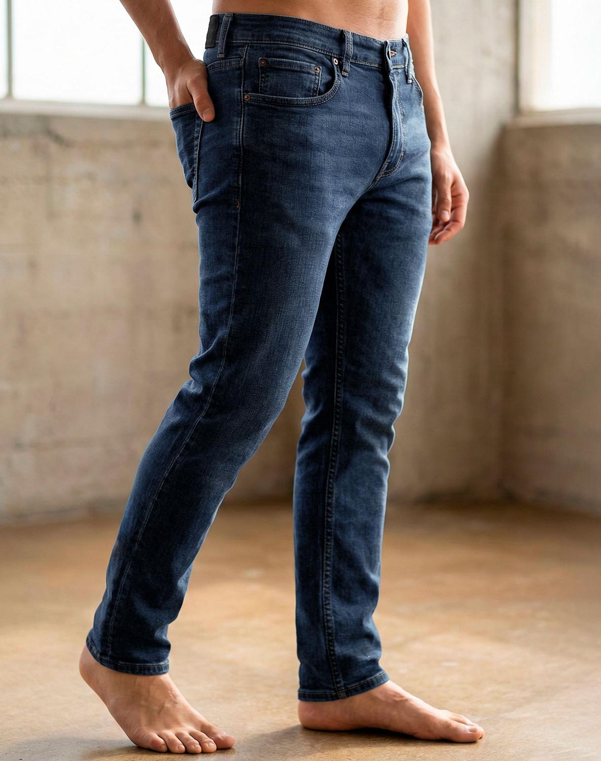 jpg_1500x1500_68839232